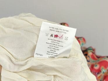 sukienka od stradivarius: Joe Browns, Women`s dress, size M (EU 38) — 5