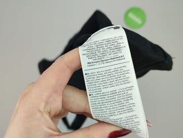 koszulka na ramiaczka nike: Nike, T-shirt damski, rozmiar M — 5