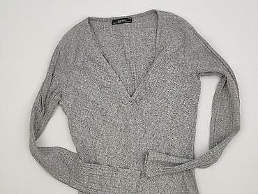 pull and bear ro: Bershka, Sukienka damska, rozmiar S — 1