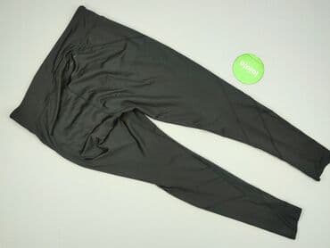 leginsy m: C&A, Legginsy Sportowe damskie, rozmiar M — 3