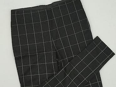 Esmara, Legginsy rozmiar S