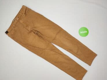 jeans toxik3: Toxik3, Jeans for women, size L — 2