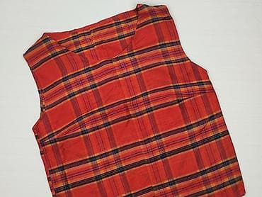 Women`s top, size S