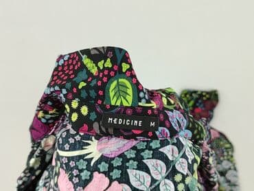 shein sukienki plus size na wesele: Medicine, Sukienka damska, rozmiar M — 4