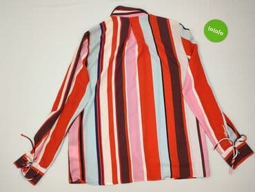 amisu koszulki: Amisu, Koszula damska, rozmiar L — 4