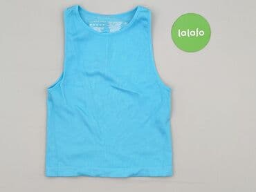 primark szlafrok: Primark, Top damski, rozmiar M — 2