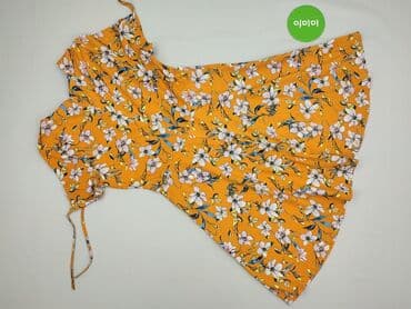 outlet sukienki markowe: Even&Odd, Сукня жіноча, розмір S — 3