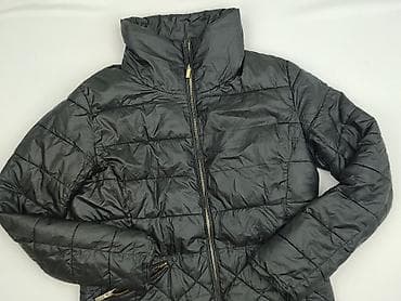 In Extenso, Kurtka przejściowa damska, rozmiar L