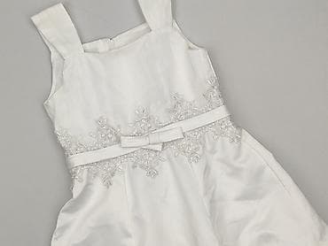 Women`s dress, size S