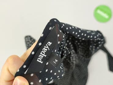 papaya ubrania sukienki: Papaya, Sukienka damska, rozmiar XL — 4