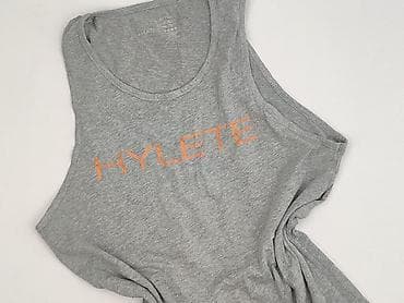 Top damski, rozmiar S