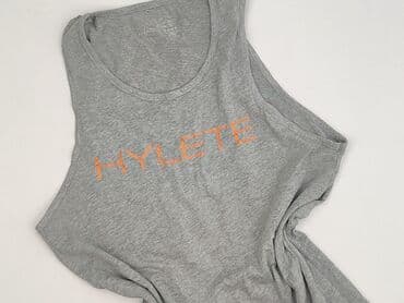 under armor compression t shirty: Top damski, rozmiar S — 1