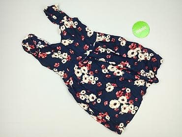 sukienka mini: Hollister, Sukienka damska, rozmiar M — 2