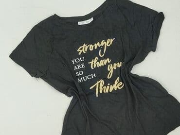 Janina, T-shirt damski, S w lalafo.pl Janina, T-shirt damski, S