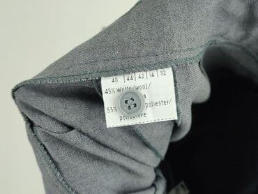 spodenki cleve: Szorty damskie, rozmiar M — 4