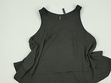 Kobiety: Stradivarius, Top damski, rozmiar M — 1