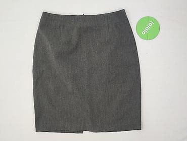 second hand max: Spódnica damska, rozmiar S — 3