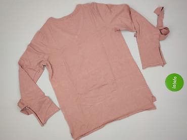 body levis: Bodyflirt, Sweter damski, rozmiar S — 3