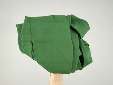 Women: Material trousers for women, 2XS at lalafo.pl — 5 Women: Material trousers for women, 2XS — 5