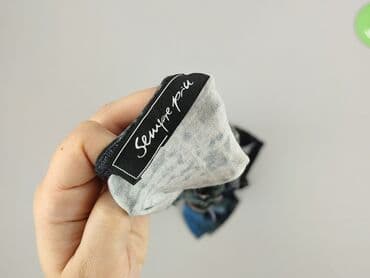 golf dilvin: Туніка жіноча, розмір XL — 4