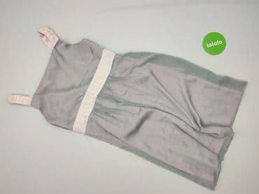 sukienka z lat 60: Salsa, Sukienka damska, rozmiar L — 3