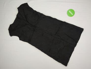 paznokcie do niebieskiej sukienki: George, Sukienka damska, S — 3