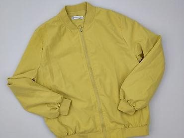 wk dzik kurtki: SZACHOWNICA, Kurtka bomberka damska, rozmiar XL — 1