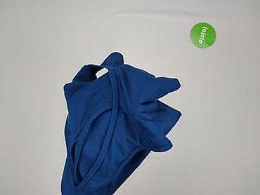 stradivarius eu: Podkoszulka dla mężczyzn, rozmiar L — 5