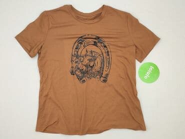 harnas koszulka: T-shirt damski, S — 2