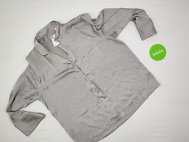 m pl l: H&M, Koszula damska, rozmiar L — 3