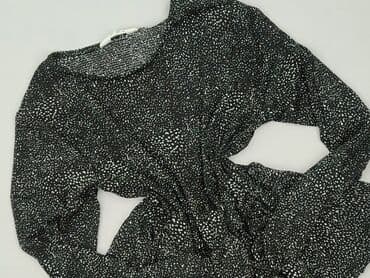 bluza koc primark: Primark, Bluzka damska, rozmiar S — 2