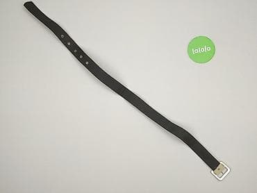 pasek guess: Pasek, Damskie, stan - Bardzo dobry — 3