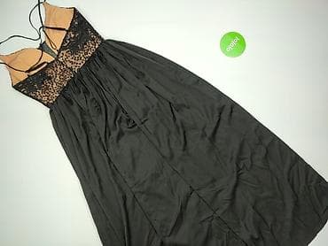 trucco dresses: Sukienka damska, rozmiar S — 3