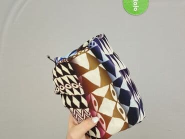 sukienki dla niskich i puszystych: Solar, Sukienka damska, rozmiar S — 6