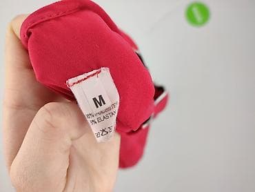 ozdoby do bluzek: Bluzka damska, rozmiar M — 4