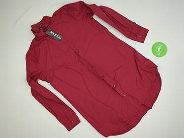 koszulki bolf: Boohoo, Koszula damska, rozmiar M — 2