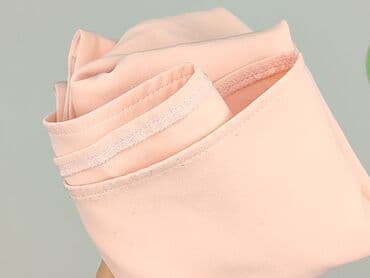 różowy sweter z gruszką: Imię, Bluzka damska, S — 5