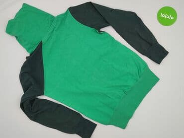 bluza relab: Bluza z kapturem damska, rozmiar M — 3