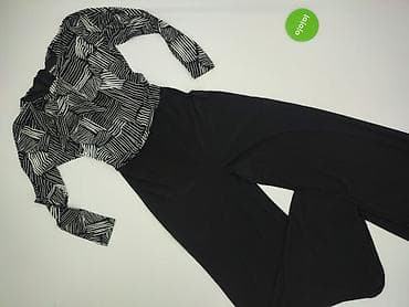 dkny sukienki: DKNY, Kombinezon damski, rozmiar XS — 2