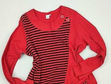 Bluzka damska, rozmiar L — 1