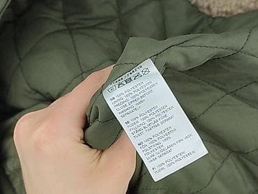 kurtka softshell lidl crivit: KappAhl, Płaszcz damski, rozmiar L — 5