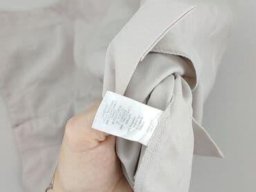 sukienki laf: Redoute Creation, Sukienka damska, rozmiar L — 4