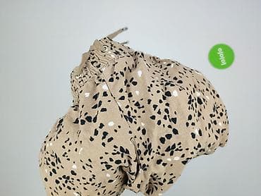 pami lat: M&S Collection, Spodnie materiałowe damskie, rozmiar M — 6