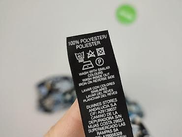 sukienka 50: Dunnes, Sukienka damska, rozmiar M — 5