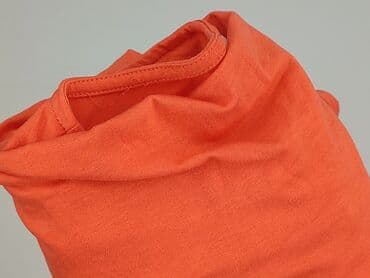 mohito marynarka niebieska: Janina, Bluzka damska, XL — 6