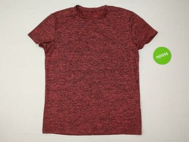 koszulka ajax amsterdam czarna: Koszulka dla mężczyzn, rozmiar XL — 2