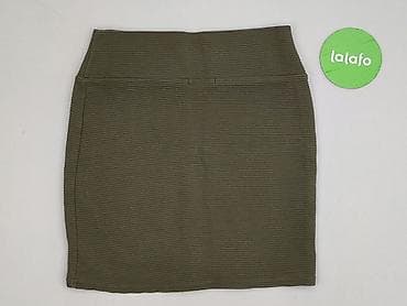 tchibo spódnice: Cotton On, Spódnica damska, rozmiar S — 3