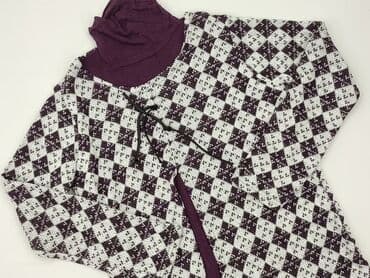 primark szlafrok: Kardigan damski, rozmiar 5XL — 1