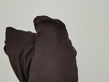 sweter c: Solar, Кардиган жіночий, розмір S на lalafo.pl — 7 sweter c: Solar, Кардиган жіночий, розмір S — 7