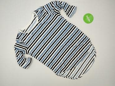 l xl: Tunika damska, rozmiar L — 2